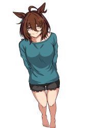 Post 6820790
