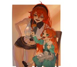Post 6821000