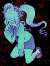 Post 6821507