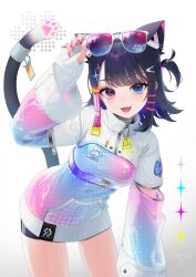 Post 6818405