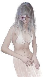 Post 6821852