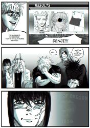 Post 6821603