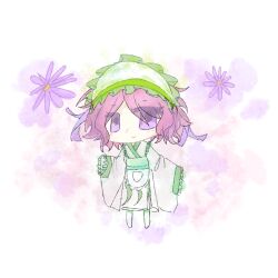 Post 6819297