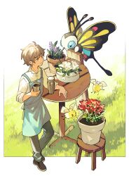 Post 6820712