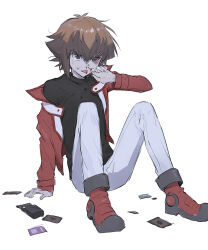 Post 6821755