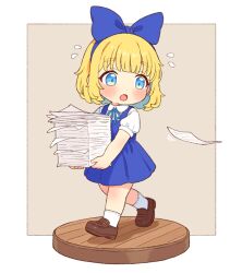 Post 6821094