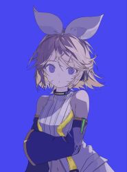 Post 6819145