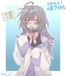 Post 6820440