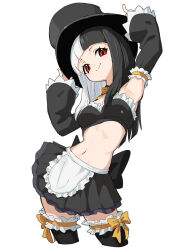 Post 6820716