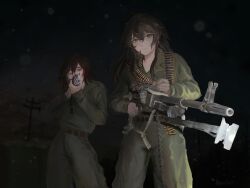 Post 6819661
