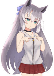 Post 6822202