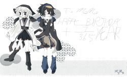 Post 6819296