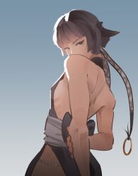 Post 6820232