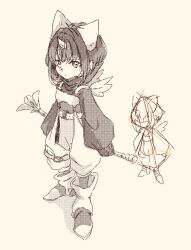 Post 6821771