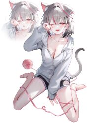 Post 6821299