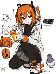 Post 6819095