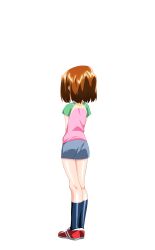 Post 6820208