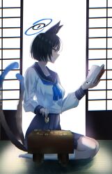 Post 6819575