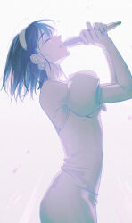 Post 6818960