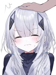 Post 6819216