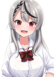 Post 6827726