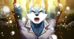 Post 6827167