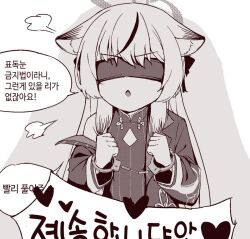Post 6828386