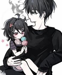 Post 6828751