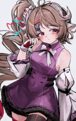 Post 6829064