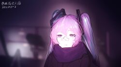Post 6828969