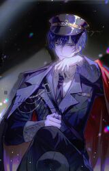 Post 6829752
