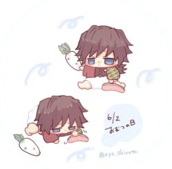 Post 6827087