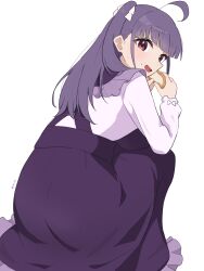 Post 6826912