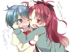 Post 578972