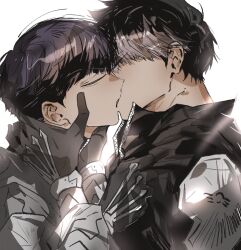 Post 6827100