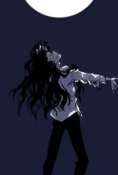 Post 6830287