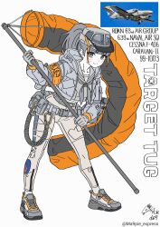 Post 6830188