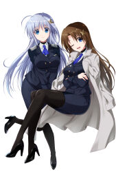 Post 6829972