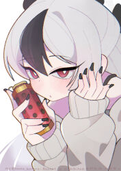 Post 6827501