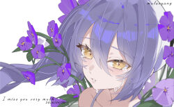 Post 6830260