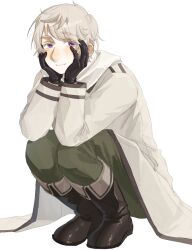 Post 6827664