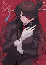 Post 6826610