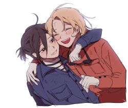 Post 6826706