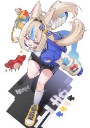 Post 6830147