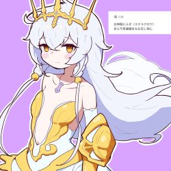 Post 6829903