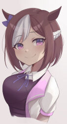 Post 6827105