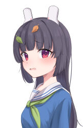 Post 6827030