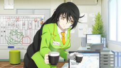 Post 6828068