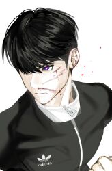 Post 6830309