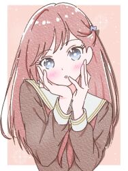 Post 6826791